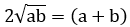 Maths-Sequences and Series-49006.png